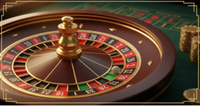 神马推理片封面